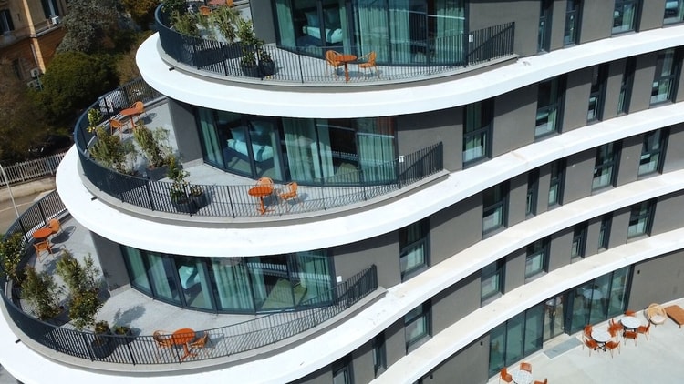 hotel image 0