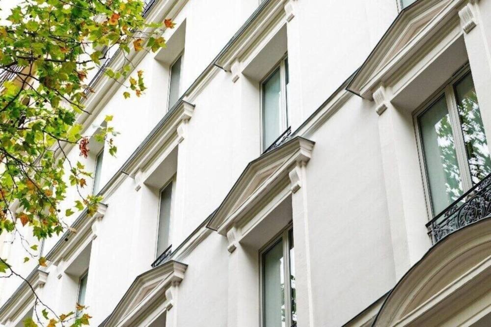 Hôtel La Bourdonnais by Inwood Hotels