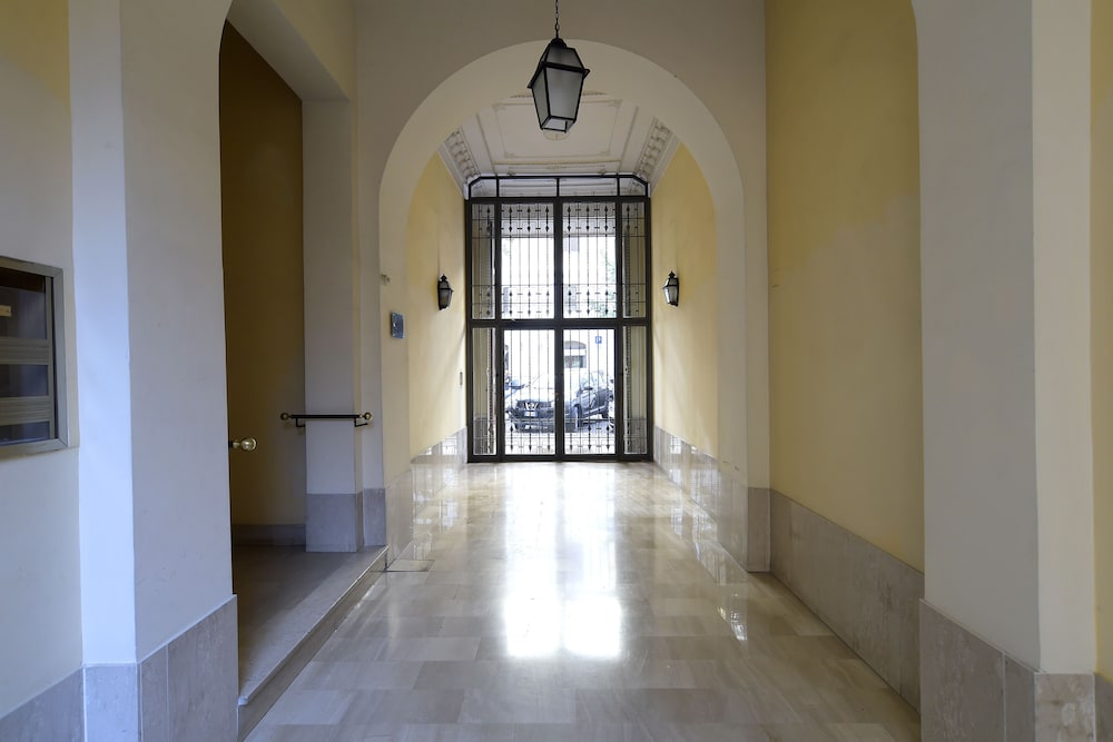 Town House 57