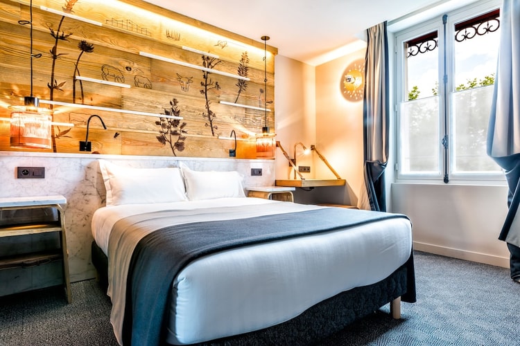 hotel image 0