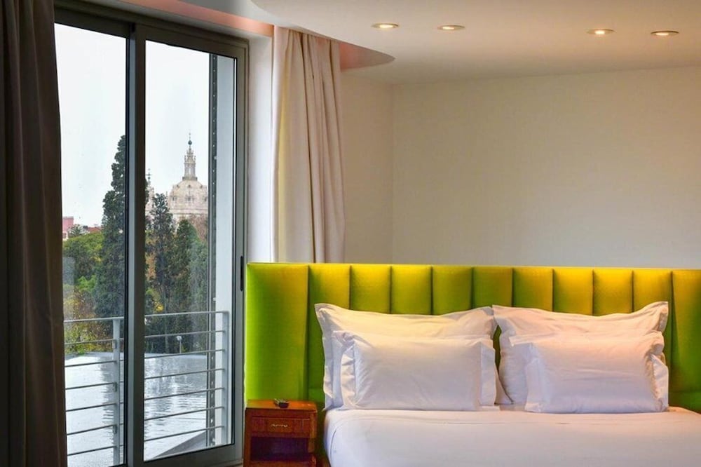 Hotel da Estrela by Unlock Hotels