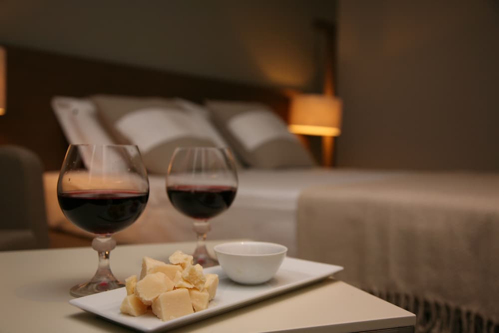 hotel image 0