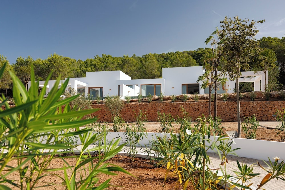 Can Lluc Boutique Country Hotel & Villas, a member of Beyond Green