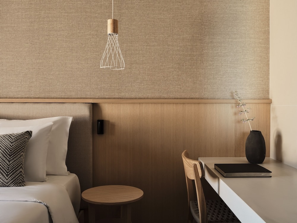 Cora Hotel & Spa