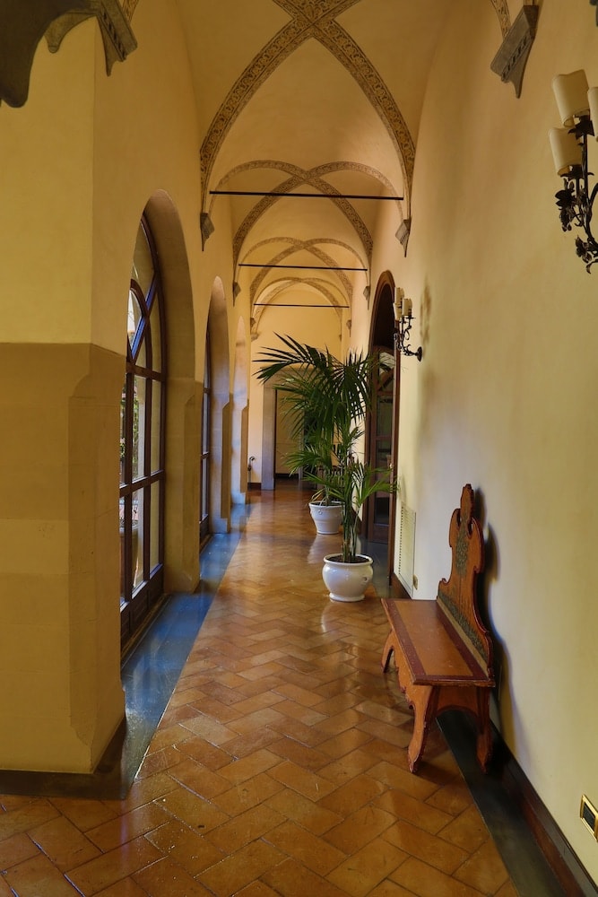 La Collegiata