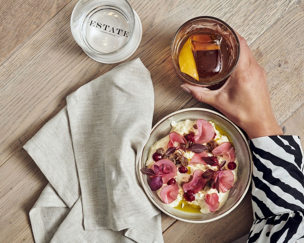 InterContinental Sydney Coogee Beach by IHG