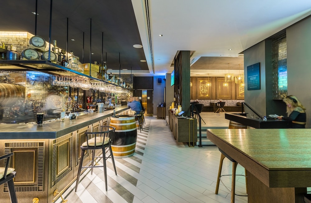 Al Bandar Arjaan by Rotana - Dubai Creek