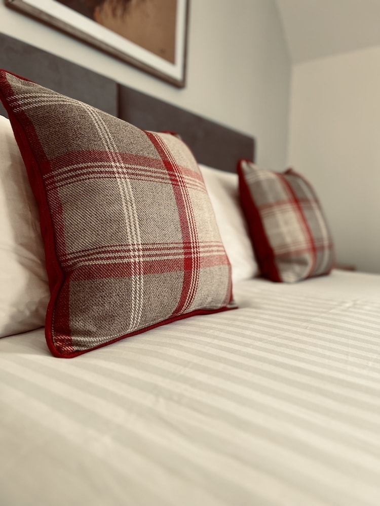 Bettyhill Hotel