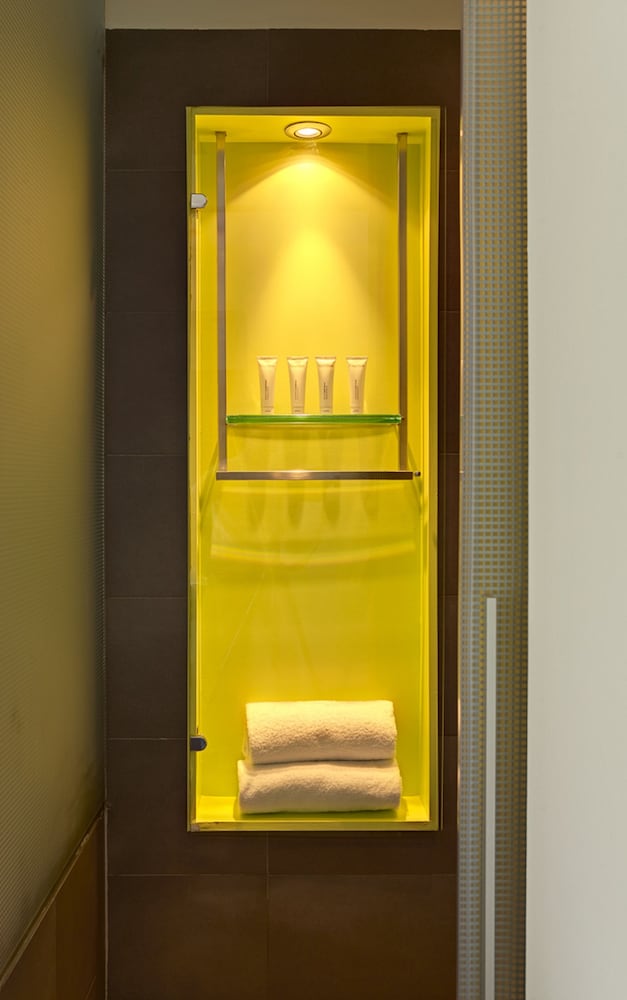 Hotel Sixtytwo Barcelona
