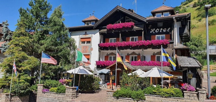 hotel image 0