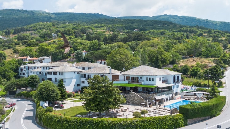 hotel image 0