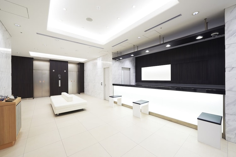 hotel image 0