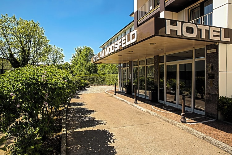 hotel image 0