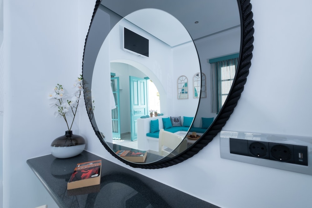 Anastasia Princess Luxury Beach Residence, Adults Only