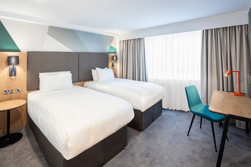 Holiday Inn Gloucester-Cheltenham by IHG