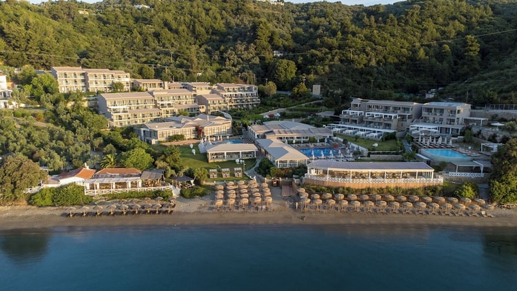 hotel image 0