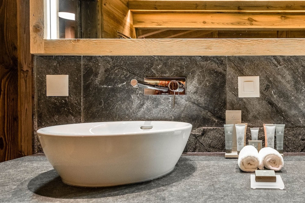 Hôtel Nendaz 4 Vallées & Spa