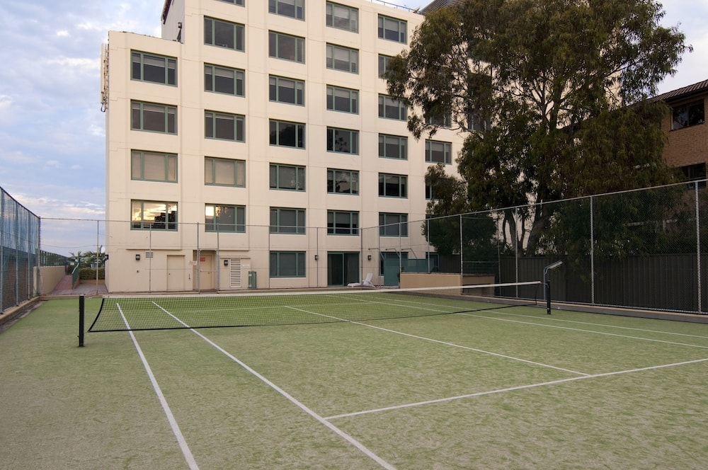 InterContinental Sydney Coogee Beach by IHG