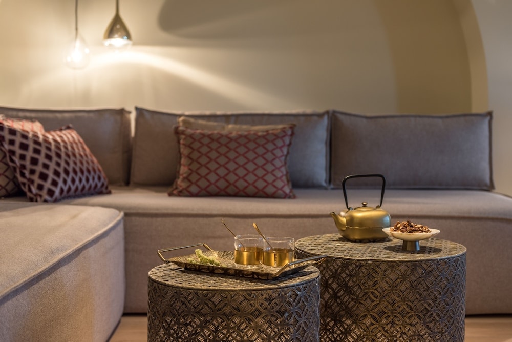 Euphoria Retreat - A Holistic Wellbeing Destination Spa