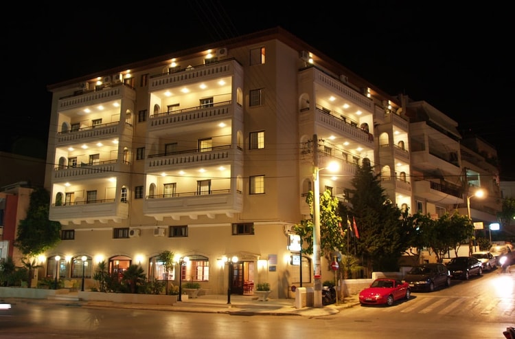 hotel image 0