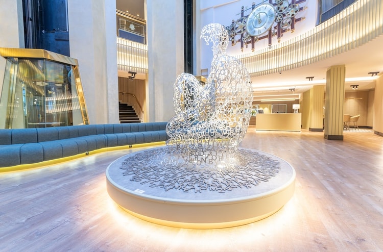 hotel image 0