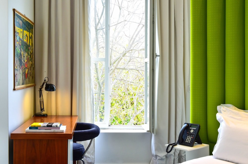 Hotel da Estrela by Unlock Hotels