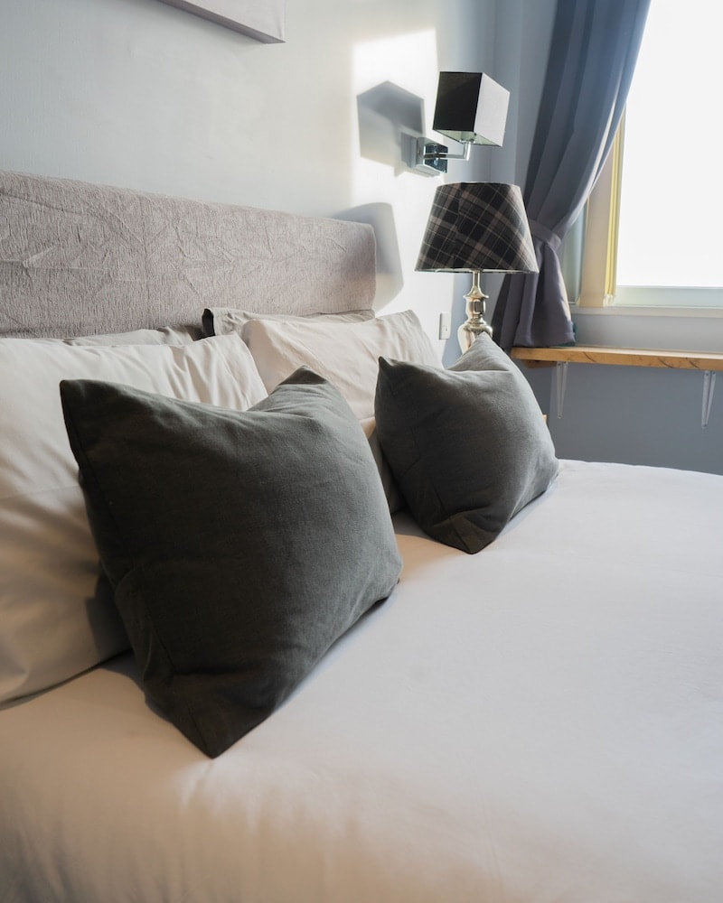 Firth Hotel & Restaurant