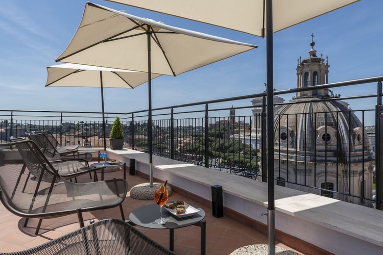 hotel image 0