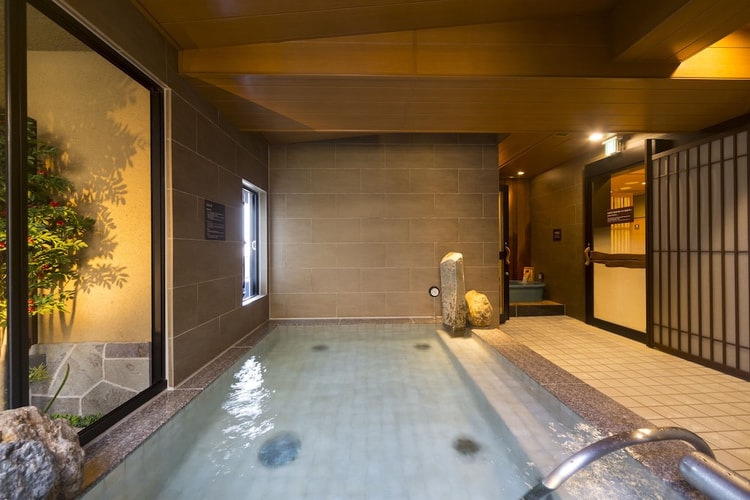 hotel image 0