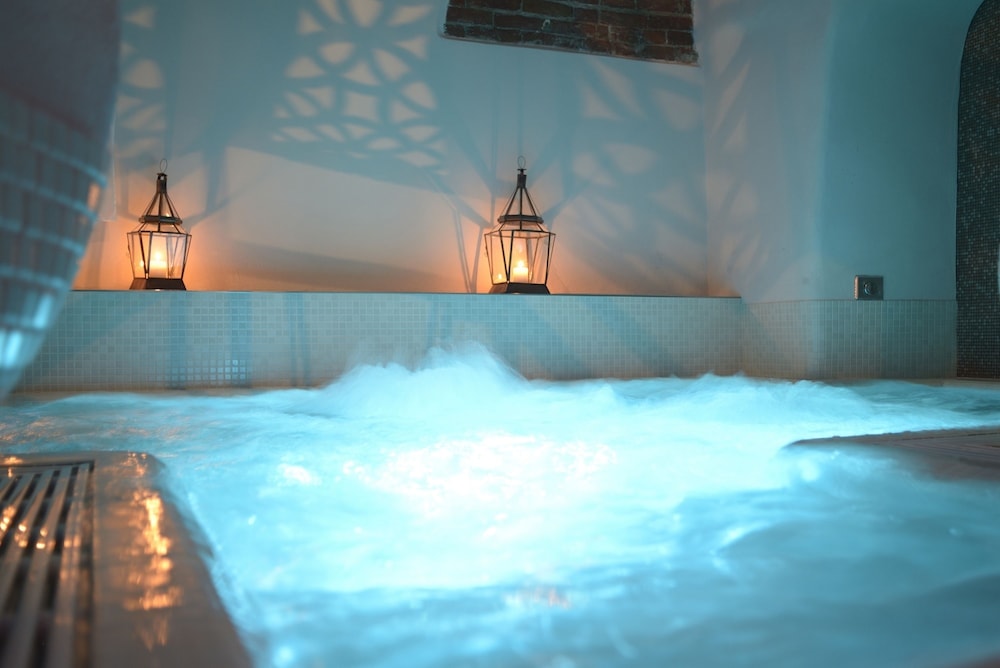Hotel Relais al Convento