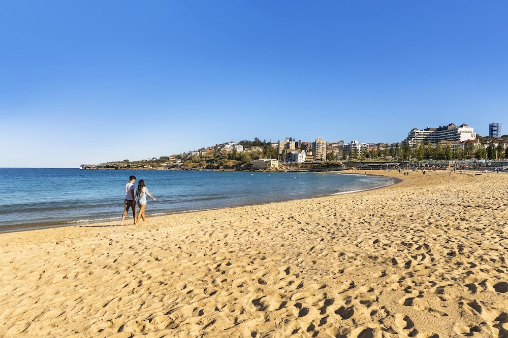 InterContinental Sydney Coogee Beach by IHG