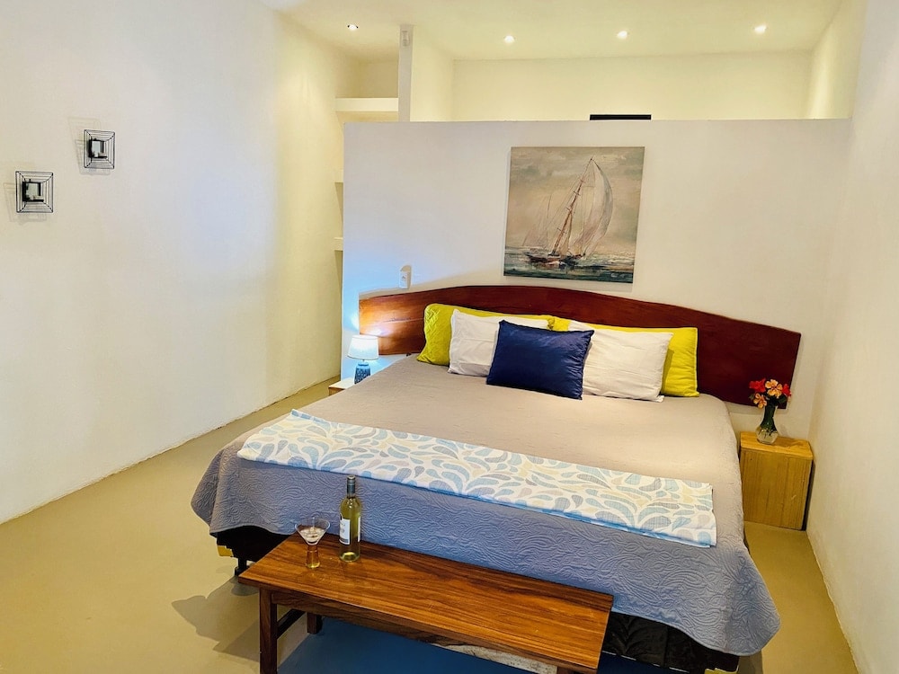 Antema Lodge