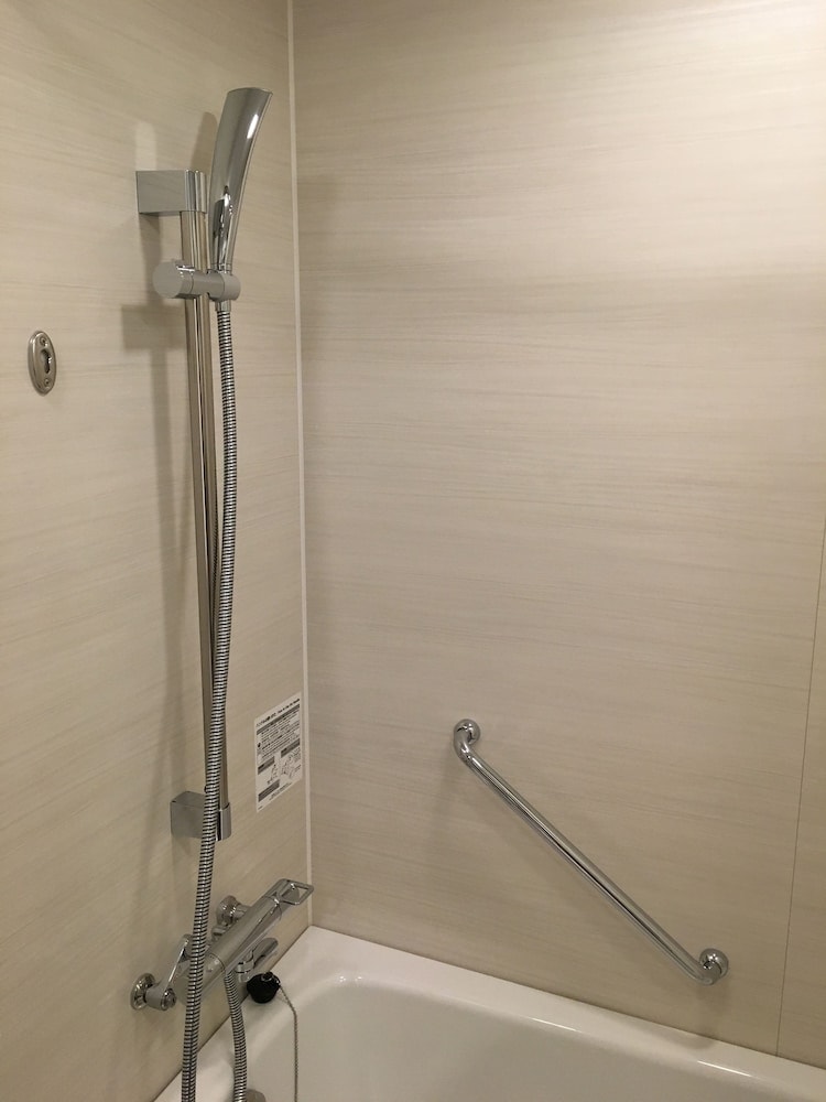 Nippon Seinenkan Hotel