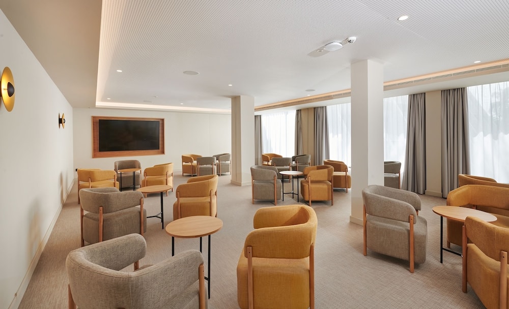 Protur Sa Coma Playa Hotel & Spa