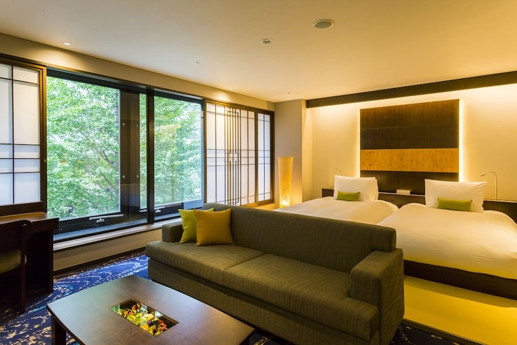 hotel image 0