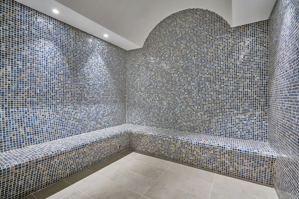 Rayelin Hotel Istanbul Old City Special Category