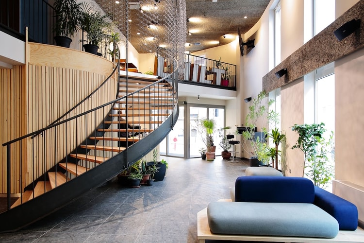hotel image 0