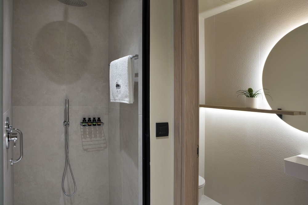 Cora Hotel & Spa