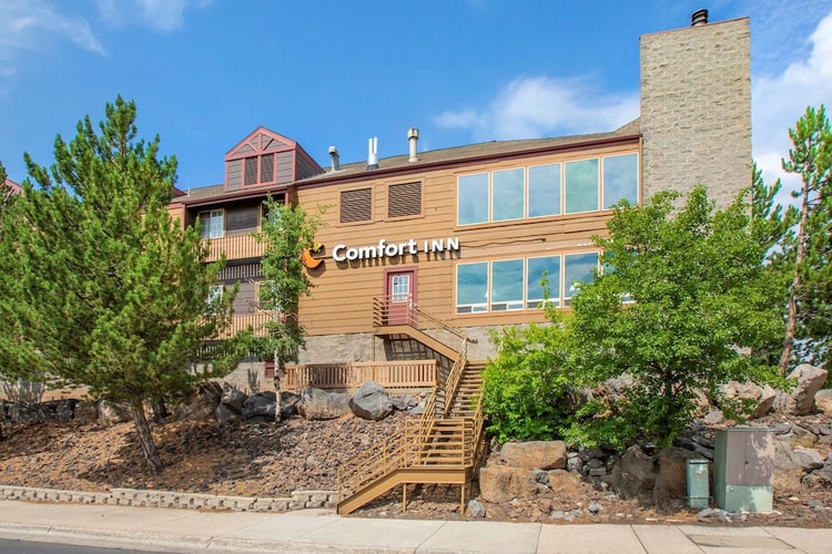 hotel image 0