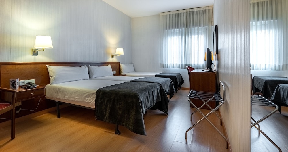Hotel Ultonia