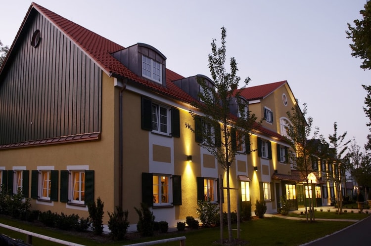 hotel image 0