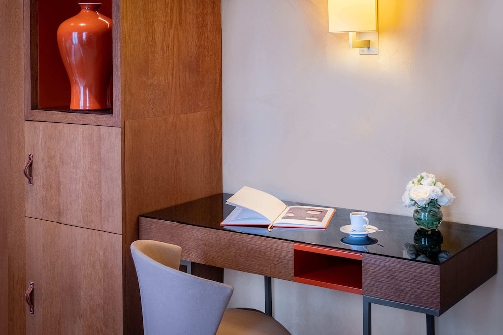 Hôtel La Bourdonnais by Inwood Hotels