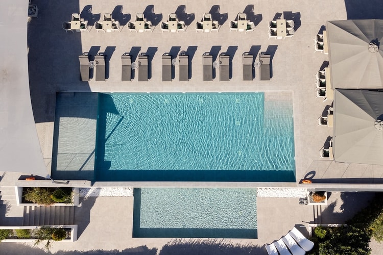 hotel image 0