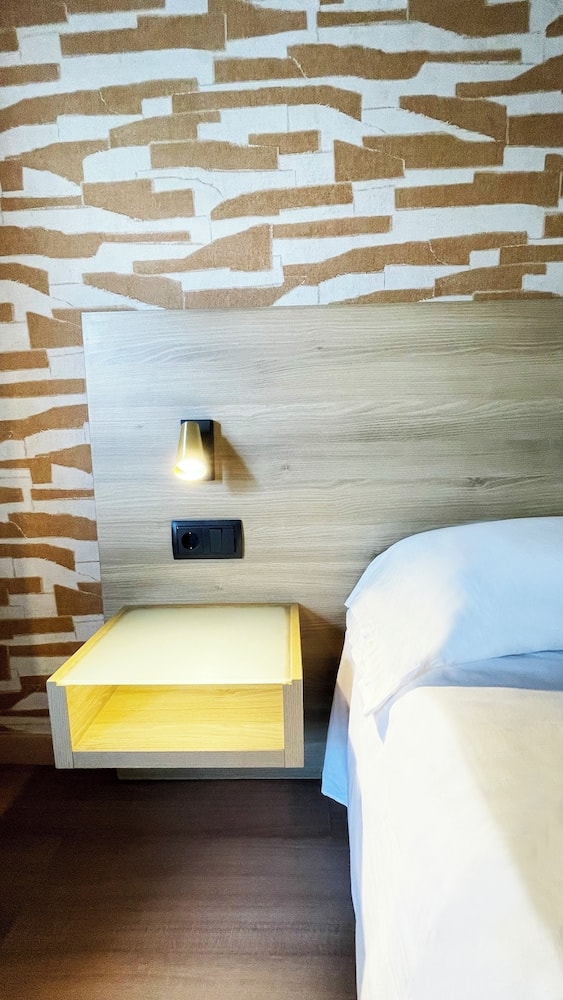 Hotel Eden Palma Playa