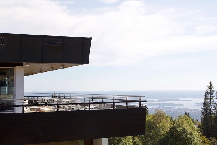 hotel image 0