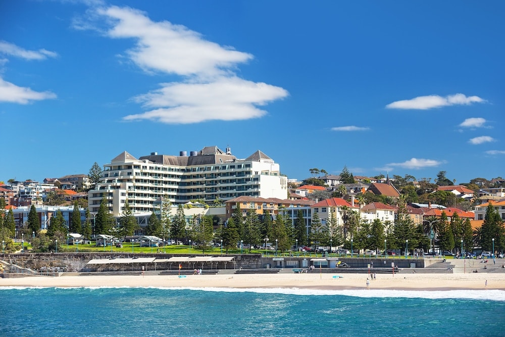 InterContinental Sydney Coogee Beach by IHG