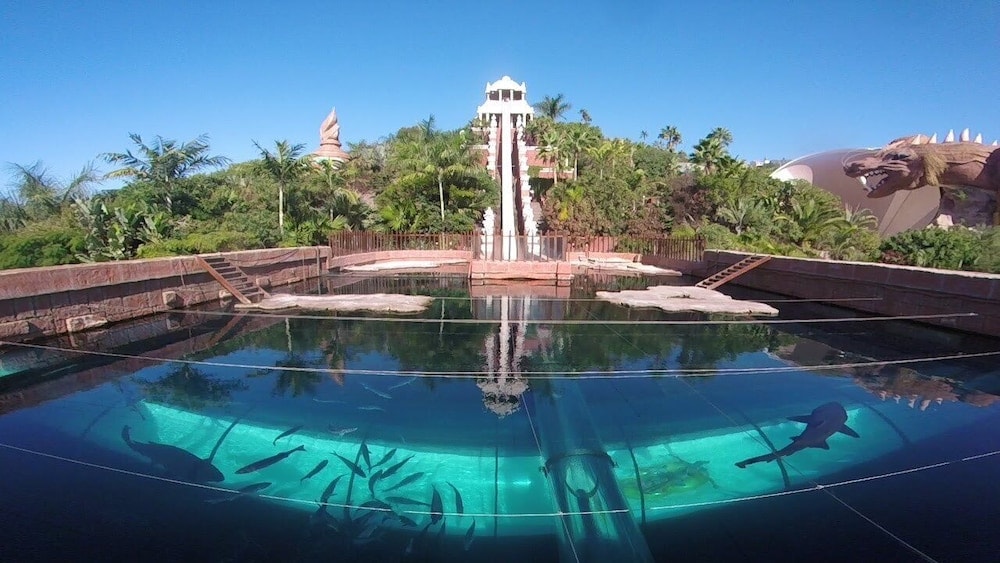 Royal Sun Resort