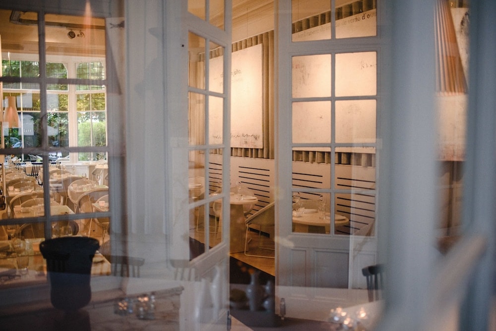 Boutique Hotel MANNA - Quality Lodgings