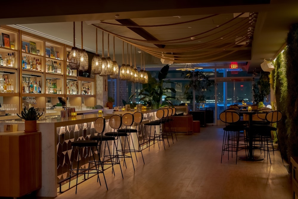 LUMA Hotel San Francisco
