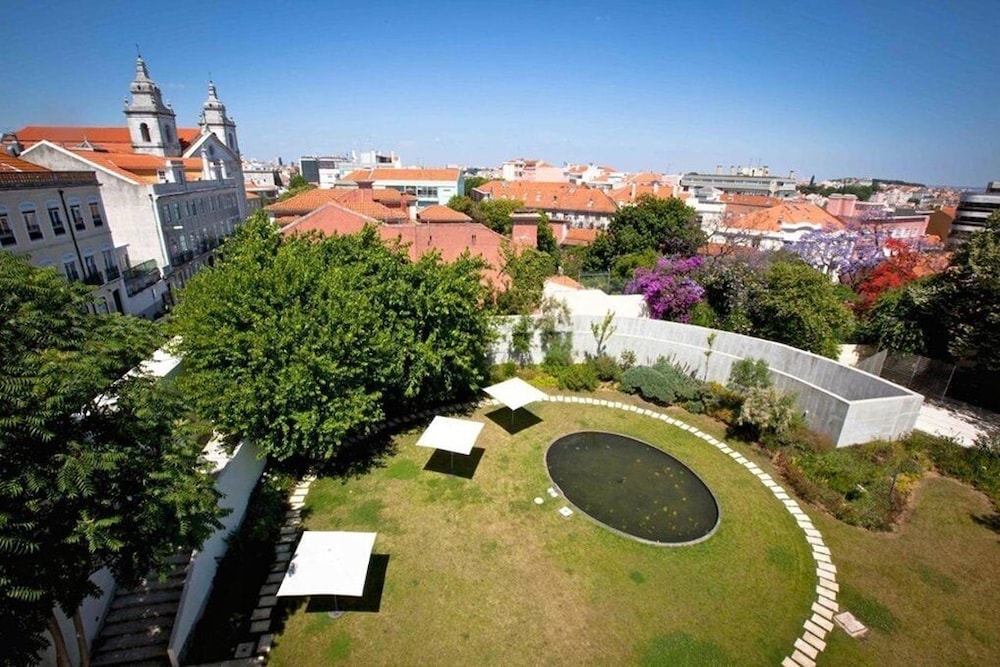 Hotel da Estrela by Unlock Hotels
